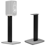 Sonus Faber Sonetto Stand G2 podstawy głośnikowe pod Sonetto I/II G2 - 5