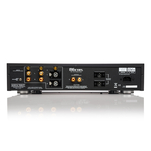 Musical Fidelity M6x Vinyl Przedwzmacniacz gramofonowy - 7
