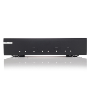 Musical Fidelity M6x Vinyl Przedwzmacniacz gramofonowy