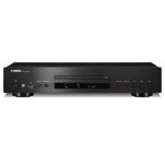 YAMAHA R-N800A + Odtwarzacz CD-S303 MusicCast Wi-Fi DAB Spotify Tidal BT - 7