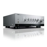 YAMAHA R-N800A + Odtwarzacz CD-S303 MusicCast Wi-Fi DAB Spotify Tidal BT - 12