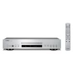 YAMAHA R-N800A + Odtwarzacz CD-S303 MusicCast Wi-Fi DAB Spotify Tidal BT - 13