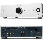 Magnat Signature 809 Kolumna podłogowa Hi-Res  Black + Onkyo Icon A-50 Sieciowy Wzmacniacz Stereo - 14