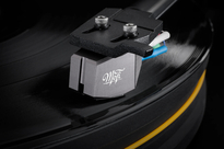 MOFI UltraDeck+ M Gramofon Paskowy + MasterTracker - 15