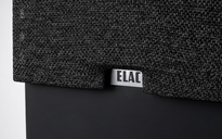 ELAC Debut 3.0 F6.3 + Indiana Line Basso 880 Zestaw 2.1 - 12