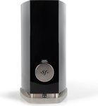 Sonus Faber Sonetto II G2 Kolumny podstawkowe - 19