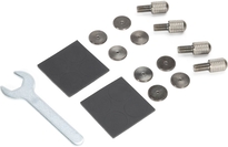 Sonus Faber Sonetto II G2 Kolumny podstawkowe - 22