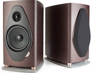 Sonus Faber Sonetto II G2 Kolumny podstawkowe - 2