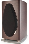 Sonus Faber Sonetto II G2 Kolumny podstawkowe - 9