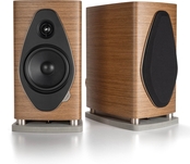 Sonus Faber Sonetto II G2 Kolumny podstawkowe - 3