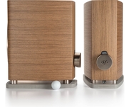 Sonus Faber Sonetto II G2 Kolumny podstawkowe - 16