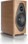 Sonus Faber Sonetto II G2 Kolumny podstawkowe - 7