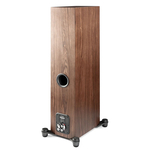 Paradigm PREMIER 720F v2 + Musical Fidelity M5xi Zintegrowany wzmacniacz stereo - 9