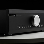 Paradigm PREMIER 720F v2 + Musical Fidelity M5xi Zintegrowany wzmacniacz stereo - 18