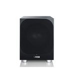Canton Power Sub 8 S2 Kolumna niskotonowa subwoofer NEW 2025 - 3