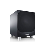 Canton Power Sub 8 S2 Kolumna niskotonowa subwoofer NEW 2025 - 2