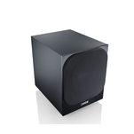 Canton Power Sub 8 S2 Kolumna niskotonowa subwoofer NEW 2025 - 4