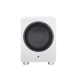 Canton Power Sub 8 S2 Kolumna niskotonowa subwoofer NEW 2025 - 6