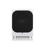 Canton Power Sub 8 S2 Kolumna niskotonowa subwoofer NEW 2025 - 9