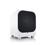Canton Power Sub 8 S2 Kolumna niskotonowa subwoofer NEW 2025 - 7