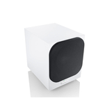 Canton Power Sub 8 S2 Kolumna niskotonowa subwoofer NEW 2025 - 8