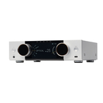 Wharfedale Evo 5.4 Kolumny podłogowe Premium + ONKYO Muse Y-50 Wzmacniacz All-in-One Axign Class D MOSFET HDMI ARC - 15