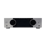 Wharfedale Evo 5.4 Kolumny podłogowe Premium + ONKYO Muse Y-50 Wzmacniacz All-in-One Axign Class D MOSFET HDMI ARC - 13