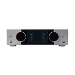 Wharfedale Evo 5.4 Kolumny podłogowe Premium + ONKYO Muse Y-50 Wzmacniacz All-in-One Axign Class D MOSFET HDMI ARC - 17