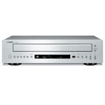 Yamaha R-N800A + CD-C603 Amplituner stereo z MusicCast DAB+ Zmieniarka CD - 12
