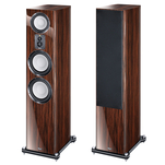 Głośnik niskotonowy do Magnat Signature 909 - 3