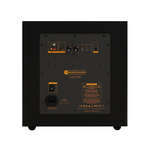 MONITOR AUDIO Vestra W10 Kolumna niskotonowa Subwoofer 250W - 3
