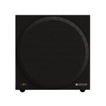 MONITOR AUDIO Vestra W10 Kolumna niskotonowa Subwoofer 250W - 2