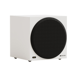 MONITOR AUDIO Vestra W10 Kolumna niskotonowa Subwoofer 250W - 4