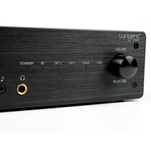 Tangent PowerAmpster II końcówka mocy + Tangent DAC II Przetwornik cyfrowo-analogowy - 3