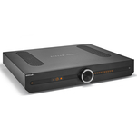 Paradigm PREMIER 720F v2 + Roksan Attessa Amplifier Black Zintegrowany wzmacniacz - 17
