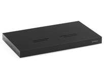Norstone Eden Vision 240 + Eden extra bright UST 240C + Motorized Slider Platforma - 8