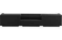 Norstone Eden Vision 240 + Eden extra bright UST 240C + Motorized Slider Platforma - 5