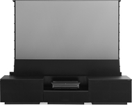 Norstone Eden Vision 240 + Eden extra bright UST 240C + Motorized Slider Platforma - 11