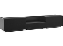 Norstone Eden Vision 240 + Eden extra bright UST 240C + Motorized Slider Platforma - 6