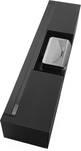 Norstone Eden Vision 240 + Eden extra bright UST 240C + Motorized Slider Platforma - 10