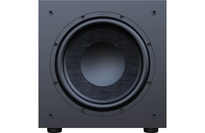 Elac Debut 3.0 DS153 Subwoofer aktywny - 2