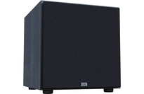 Elac Debut 3.0 DS153 Subwoofer aktywny - 3