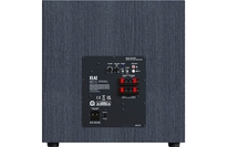 Elac Debut 3.0 DS153 Subwoofer aktywny - 6