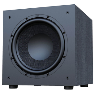 Elac Debut 3.0 DS153 Subwoofer aktywny