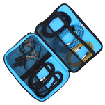 Adam Hall Cables ORGAFLEX L 19