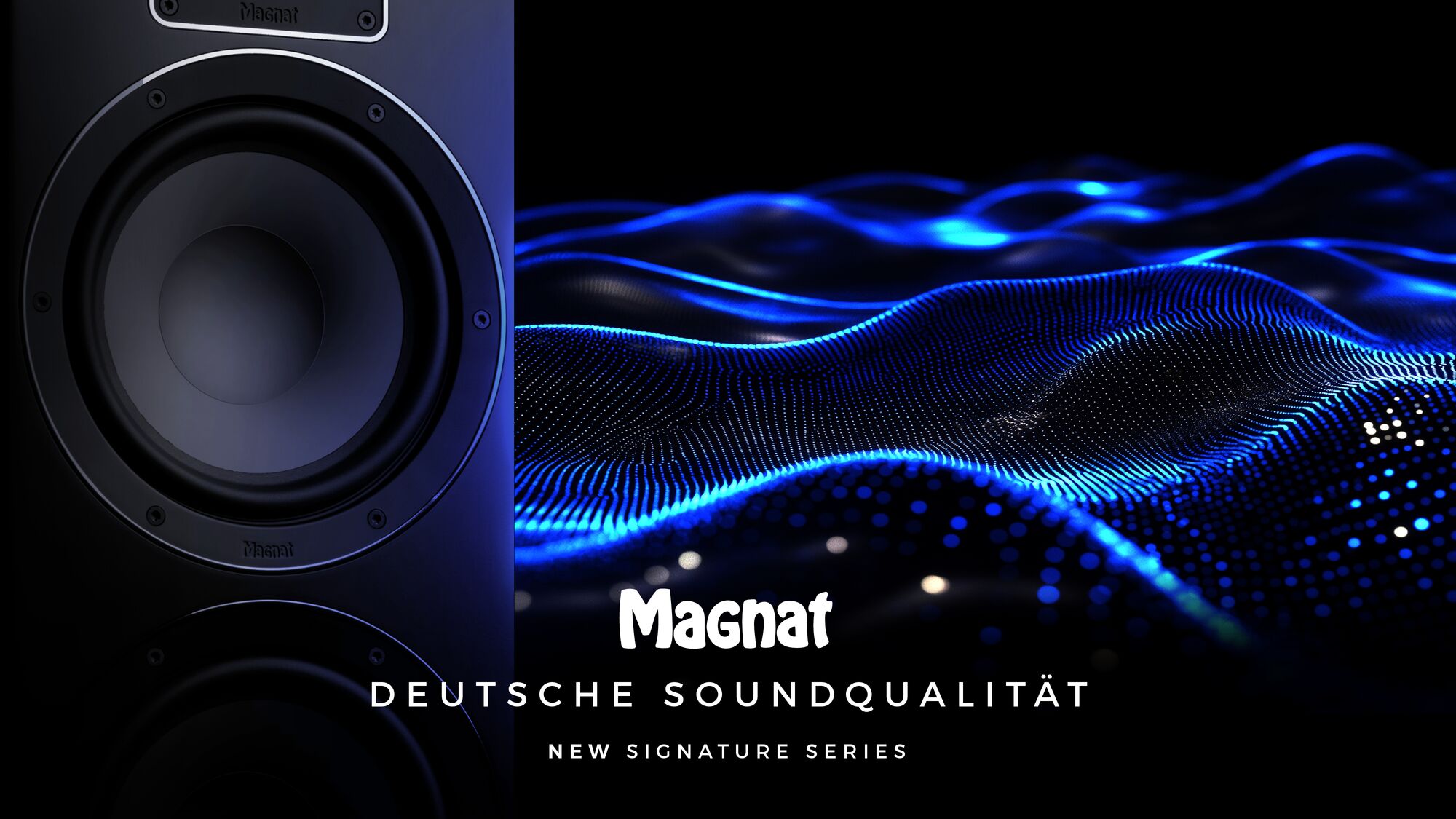 https://www.imperiumaudio.pl/uploads/Amazon%20Ready-MAGNAT-SIGNATURE%20SERIE%20CAMPAIGN-1920x1080.jpg?1744642294512