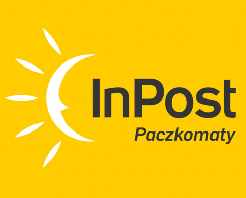 InPost paczkomaty