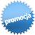 Promocje